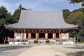 醍醐寺お線香　准胝観音香　阿弥陀如来香　弥勒菩薩香　薬師如来香　不動明王香　新品 オリジナル線香（阿弥陀如来香） | 醍醐寺 売店